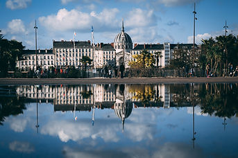 Image de Johanna Buguet