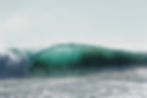 Image by Jayden Brand