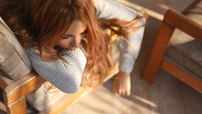 Food Allergies and Eating Disorders