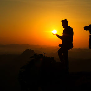 Pandemic Reporting & Mental Health in South Asia Media: How Journalists Can Collaborate...