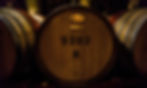 VINZENT wine event in Dornbirn