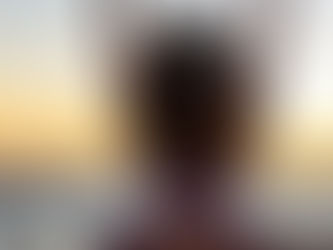 How do you FALL IN LOVE with health?