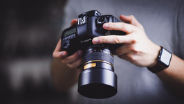 Edubox_photography_club