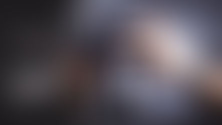 Les différents types d'appareils photos (reflex, hybrides, mirrorless, etc.)