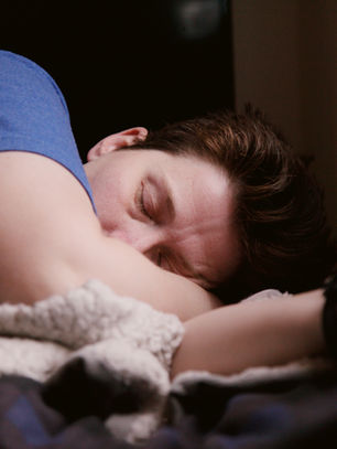 Como Melhorar a Qualidade do Sono: Guia Prático para Dormir Melhor Todas as Noites