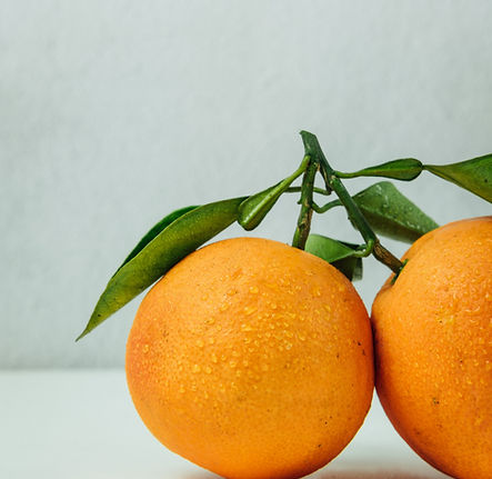 Image by Xiaolong Wong