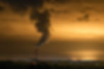 huella de carbono, CO2, dióxido de carbono, bióxido de carbono, toneladas de bióxido de carbono equivalentes, unidades, calentamiento global, cambio climático