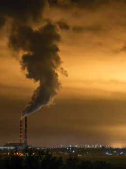 Mercado de carbono regulado no Brasil aumenta a demanda e reposiciona os atores do setor energético