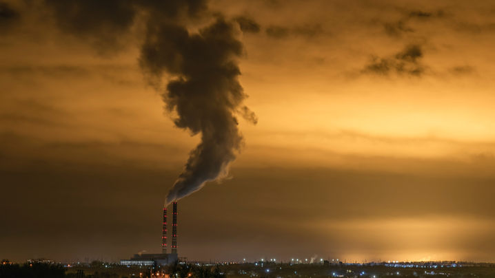 Mercado de carbono regulado no Brasil aumenta a demanda e reposiciona os atores do setor energético