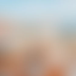 Portugal reabre para brasileiros;  Belém-Lisboa volta em outubro