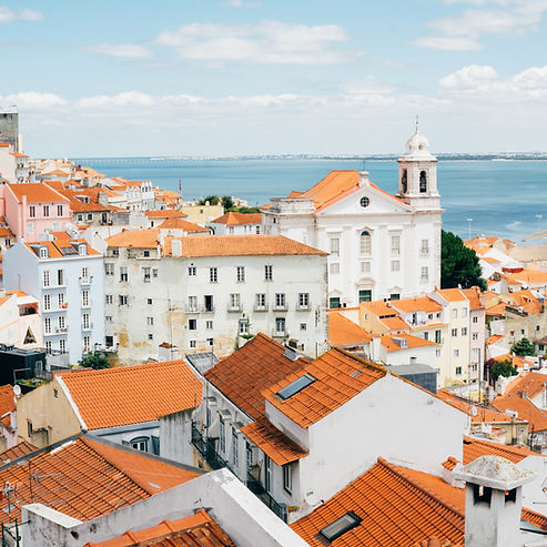 Portugal