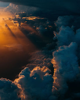 Image by Tom Barrett