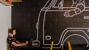 Entrepreneurial process model explained, stages of the entrepreneurial process in theory, opportunity recognition in entrepreneurship research, entrepreneurial process model in startups, resource mobilization in entrepreneurial ventures, uncertainty and decision-making in entrepreneurship