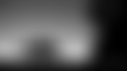 Confortable silence…