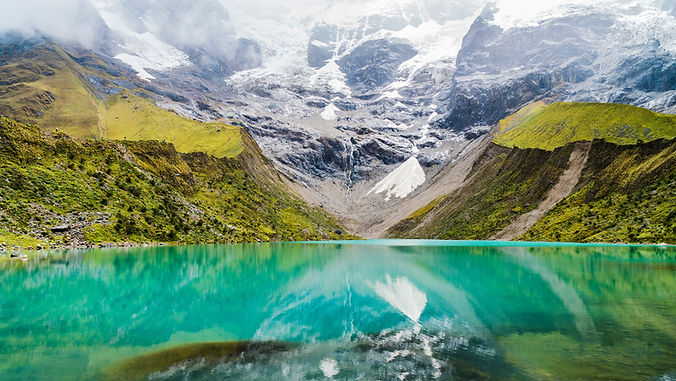Image by Willian Justen de Vasconcellos