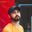Writer: Timothy Indarsingh