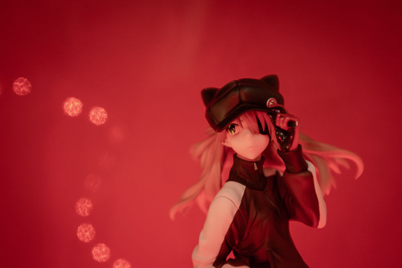 The Influence of Anime on Western Pop Culture