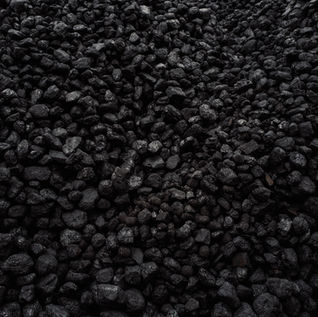 Cina, il teleriscaldamento «nucleare» fa risparmiare 900.000 t di carbone