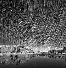 Image by Andrew Preble