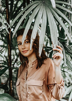 Image by Vladyslava Andriyenko