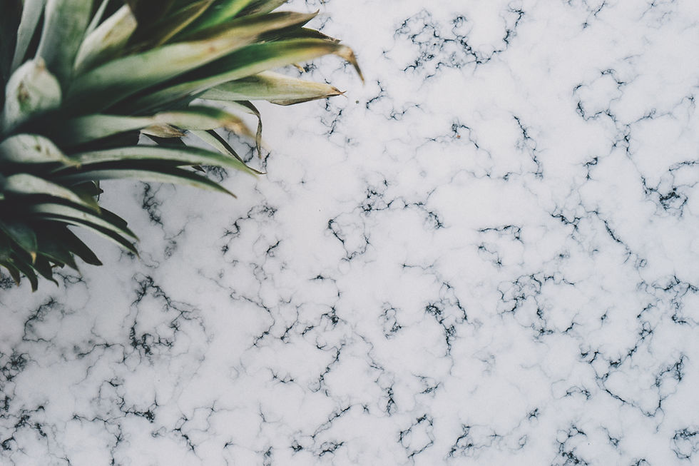 Image by Pineapple Supply Co.