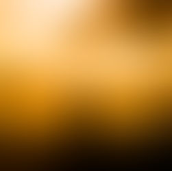 Evrene tam anlamıyla güvenin! 