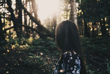 Image by Lorna Hope
