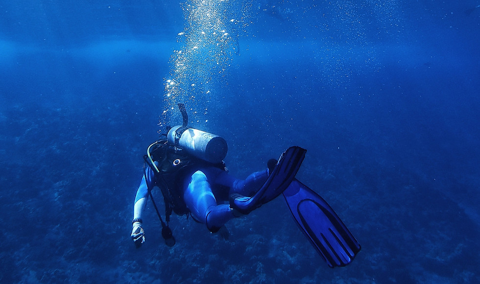 Image by Joseph Northcutt