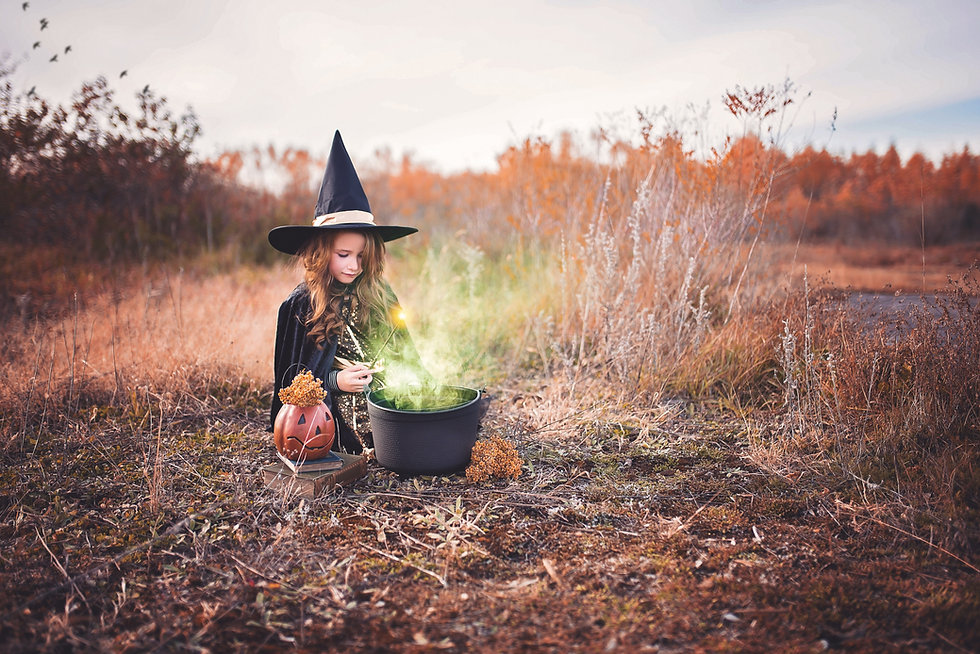 Image by Paige Cody