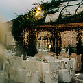Image by Francesco Liotti