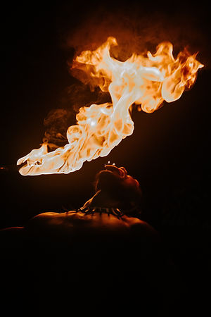 Image by Adli Wahid