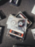 90's Weekend