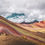 Miniatura: Perú Maravilloso
