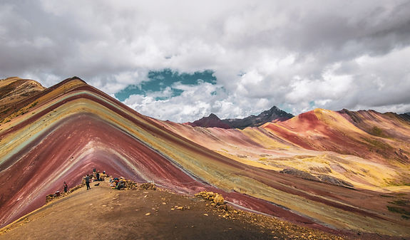 Image by McKayla Crump
