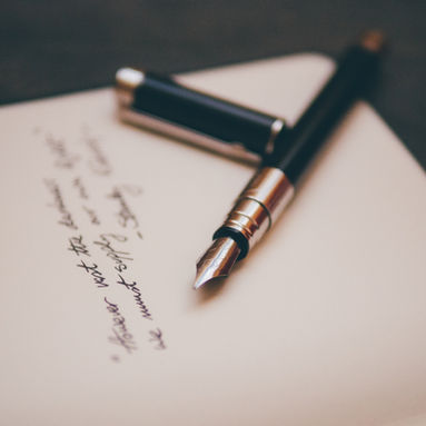 POETRY BOOKS WRITTEN  by  MUSICIANS