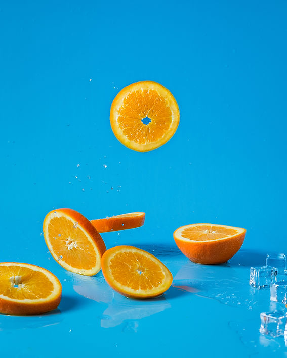 Image by Mae Mu