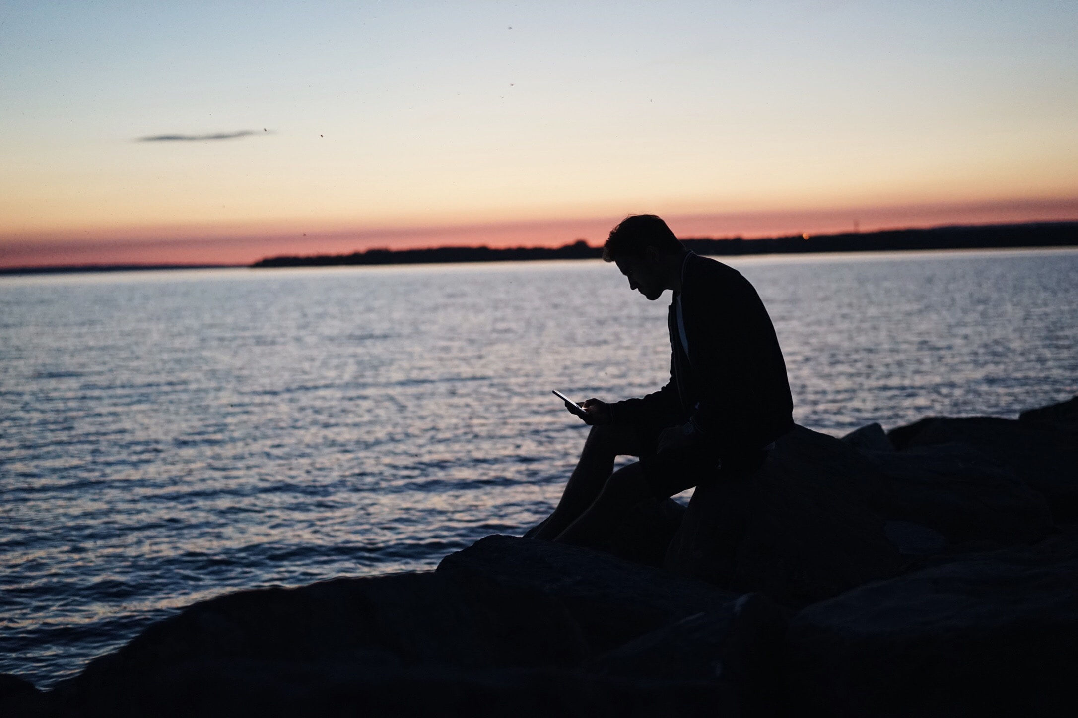 ADHD HYPNOSIS FOR ADULTS, GOING WITH THE FLOW.