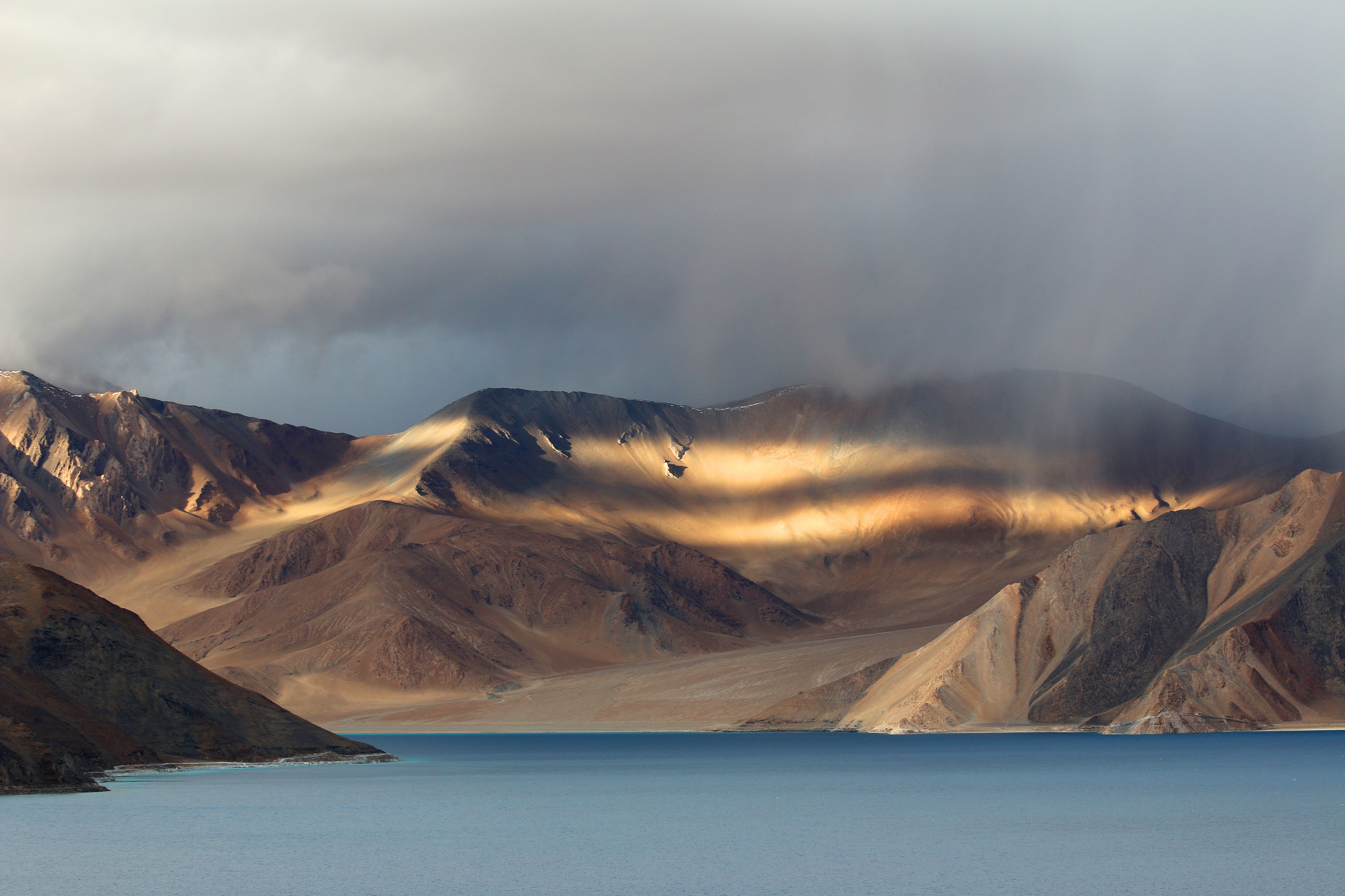 Image by Vikas Anand Dev