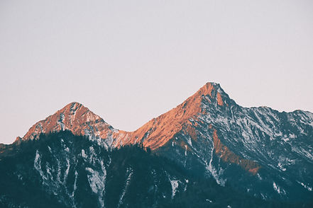 Image by Jerry Zhang