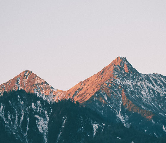 Image by Jerry Zhang