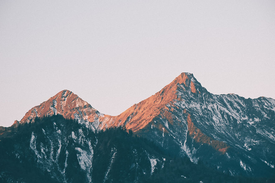 Image by Jerry Zhang