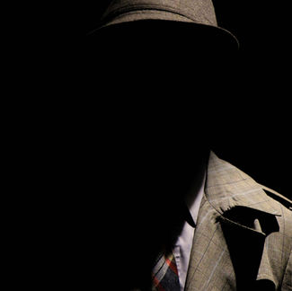 What the FBI Can Teach Us About Teaming