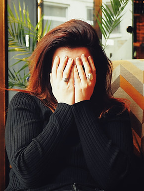 Image de Ivan Aleksic