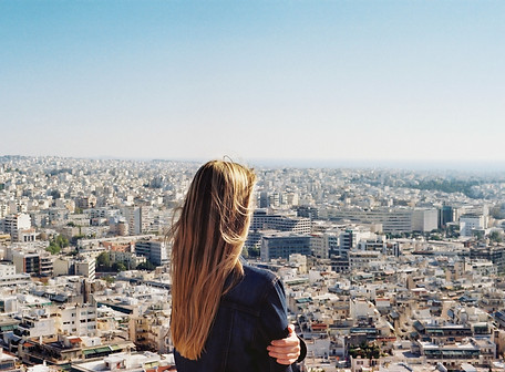 Image by Semina Psichogiopoulou