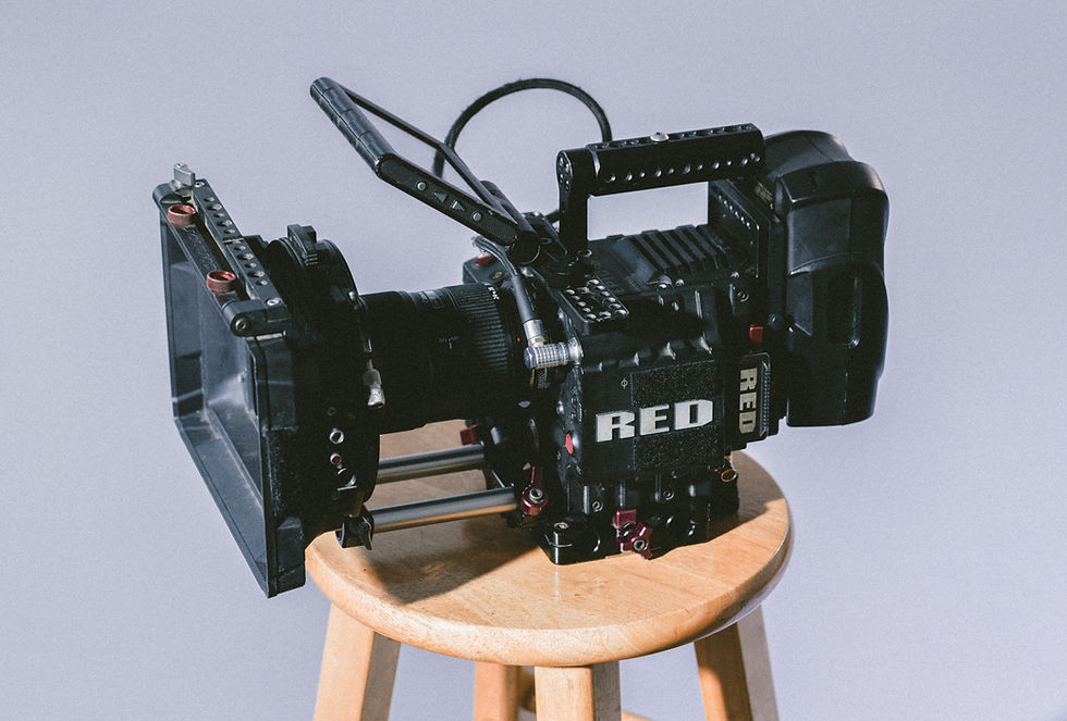 trouble playing 4k video | common IT problems in the office | IT Support Singapore | IT Services | IT Solutions | IT Block | ISP in Singapore | desktop