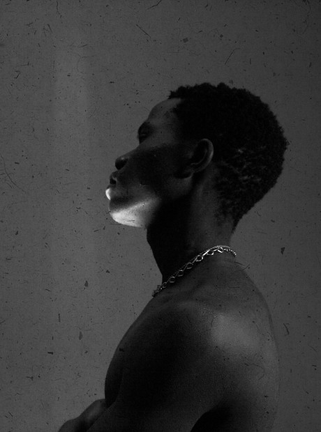 Image by Olu Famule