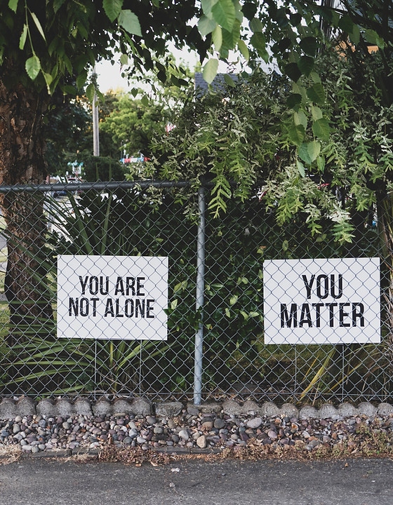 Image by Dan Meyers