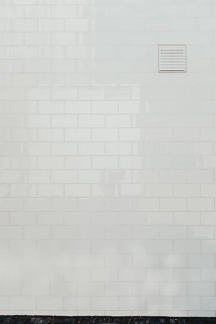 Image by Bernard Hermant