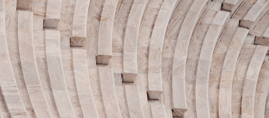 Medéia: um brevíssimo resumo da tragédia