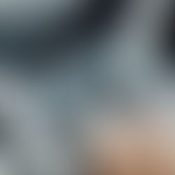 Empresas ensaiam fim das praças de pedágio